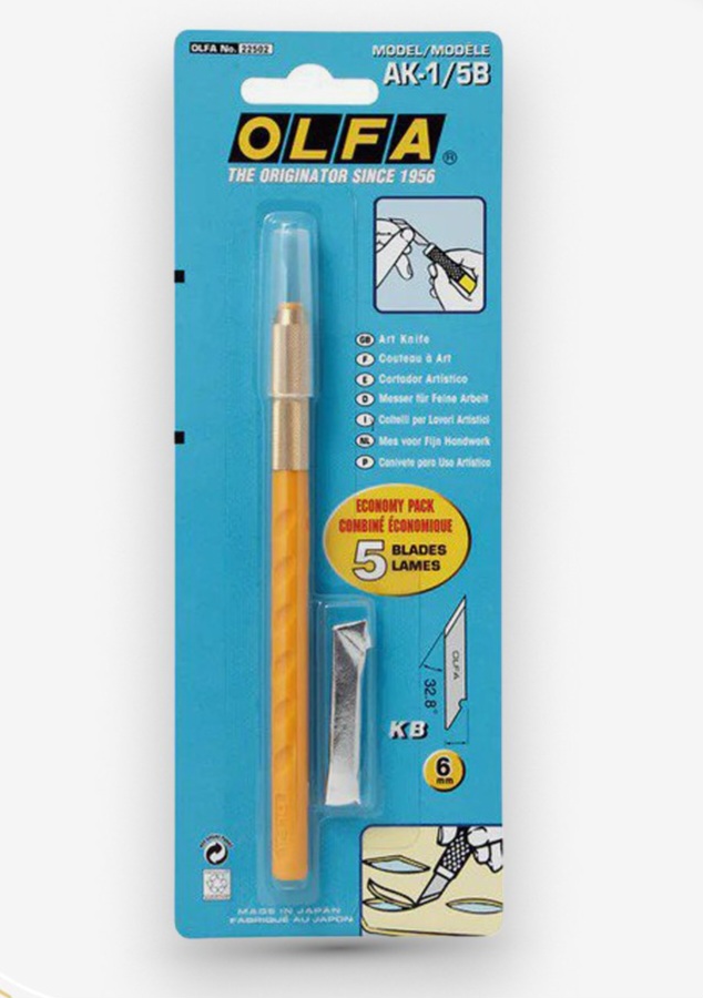 FB_IMG_1762345144626