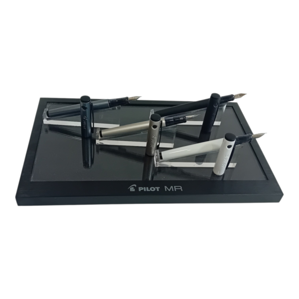 قلم بايلوت اكسبلورر