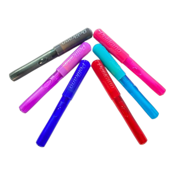 قلم بيليكان