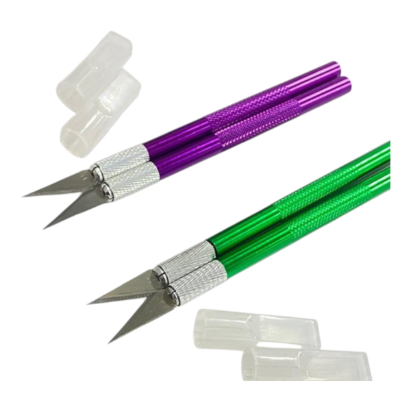 مشرط ترتيش صيني