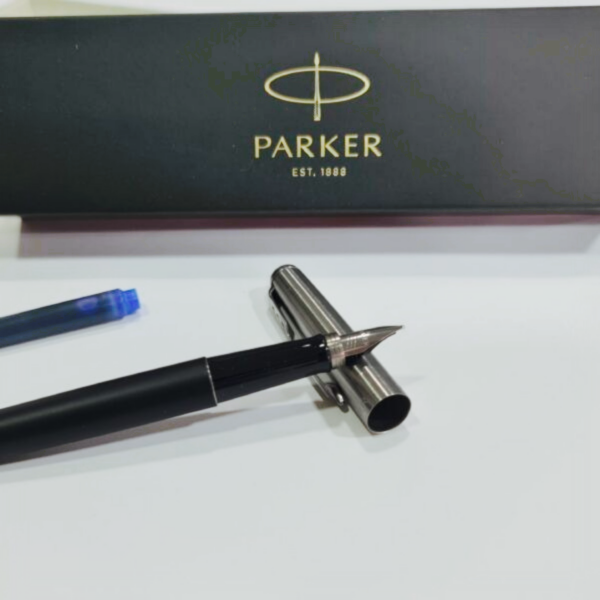 قلم باركر الفاخر