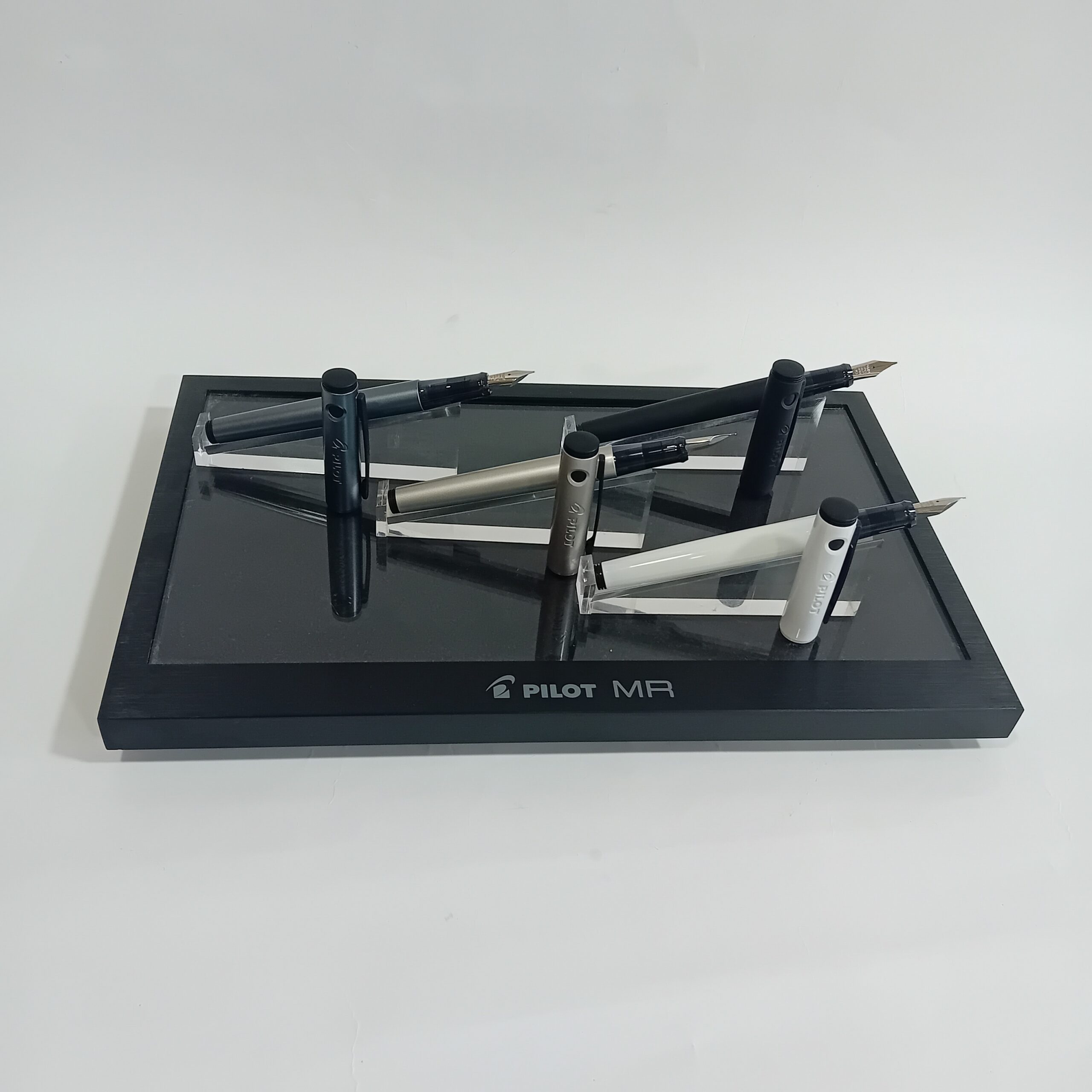 ٢٠٢٥١٠٠٧_١١٤١٥٢