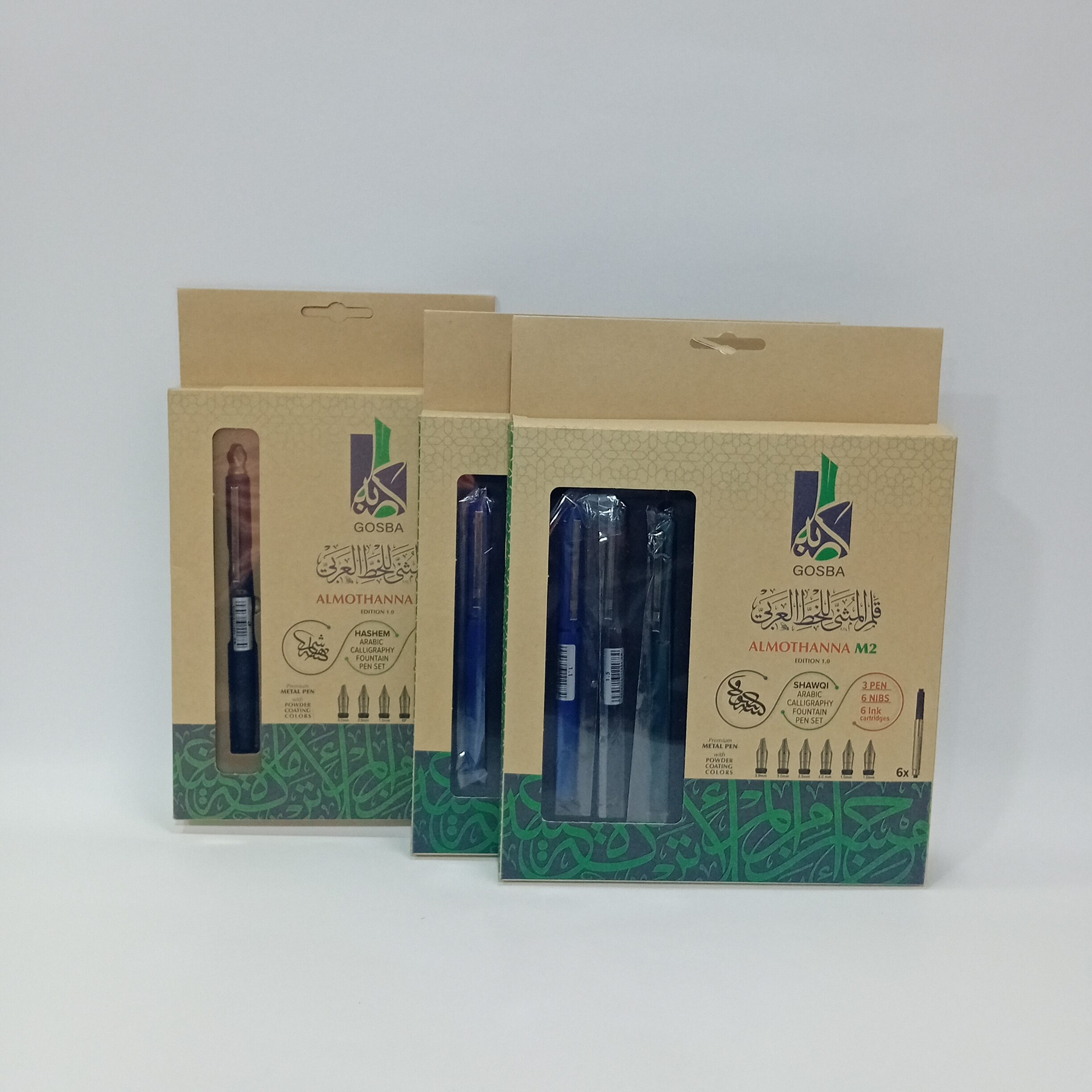 ٢٠٢٥١٠٢١_١٠٤٢٣٨