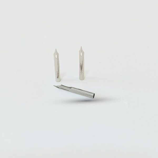 سلاية  كروكي