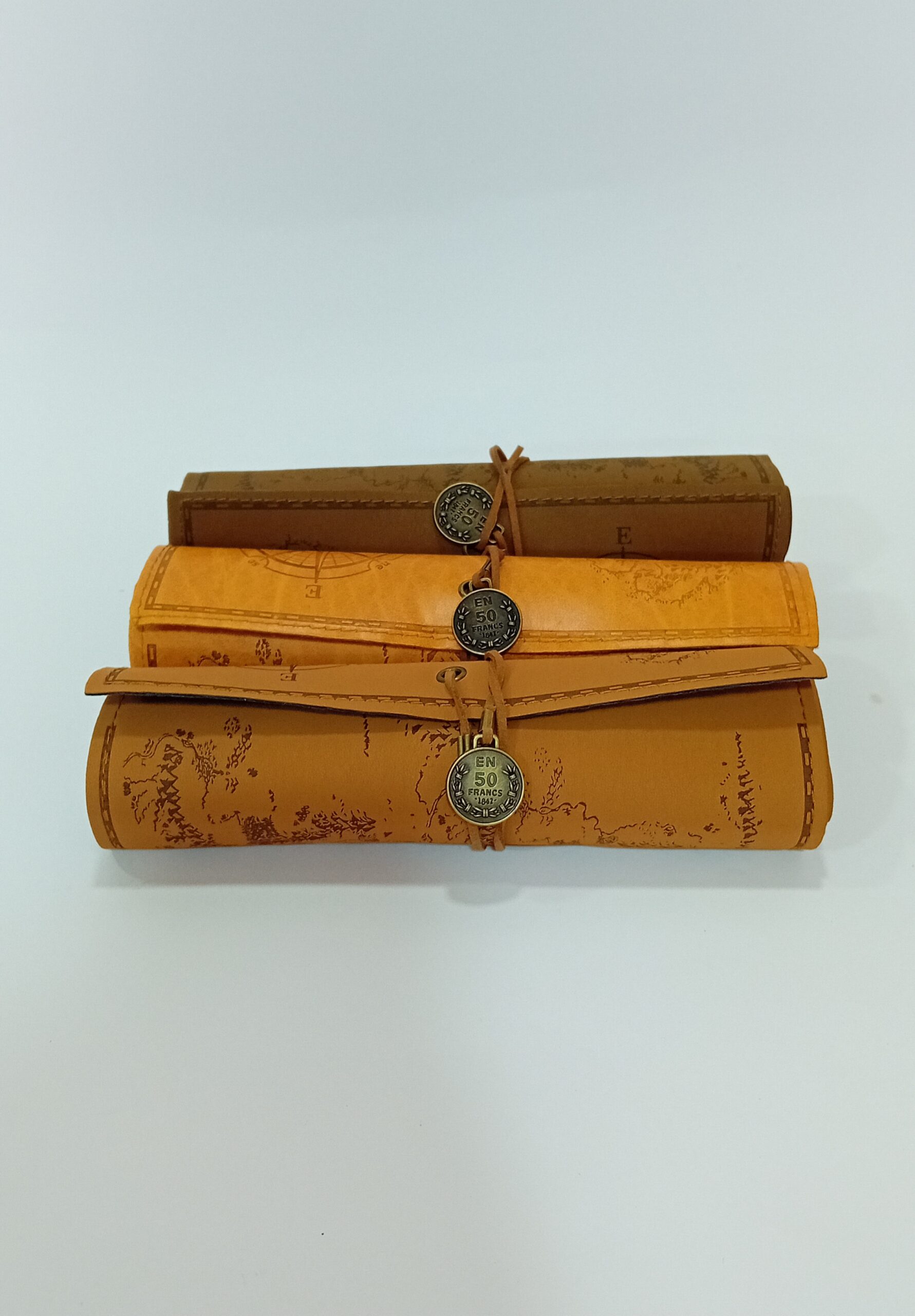 ٢٠٢٥١٠٢٣_١٢٥٢٤٨