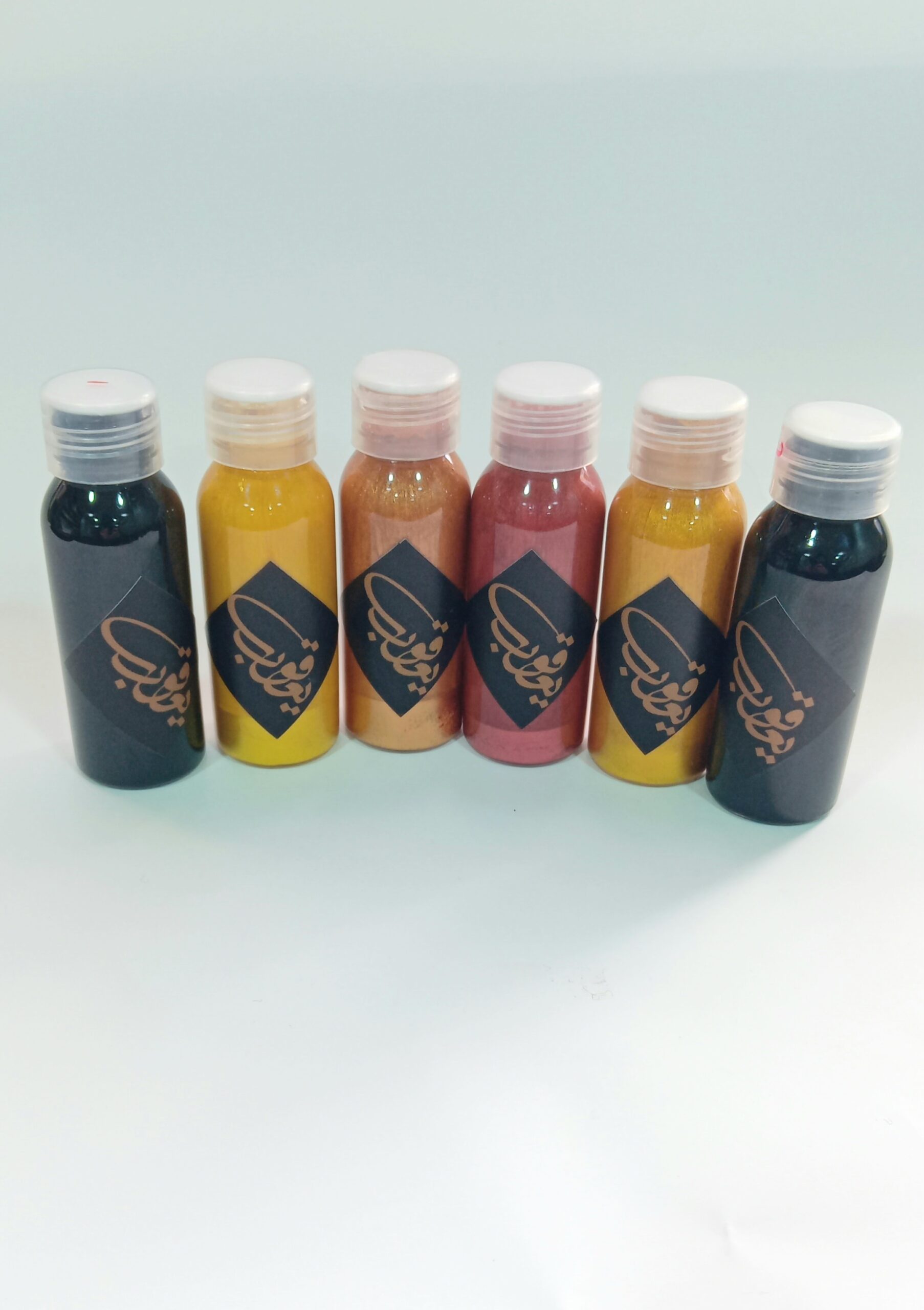 ٢٠٢٥١١١٦_١٠٠٤٠٥