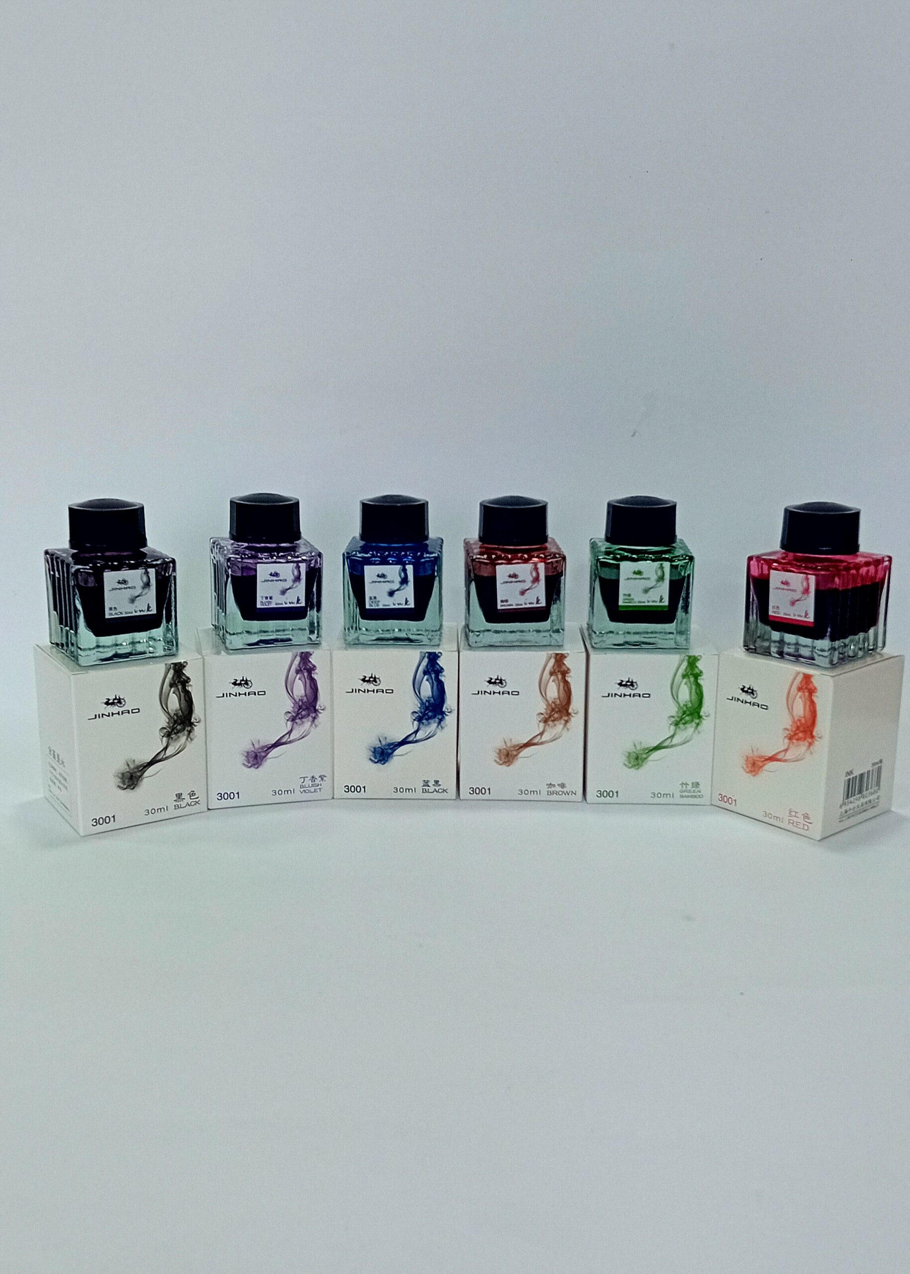 ٢٠٢٥١١٢٣_١١٠٥٢٤