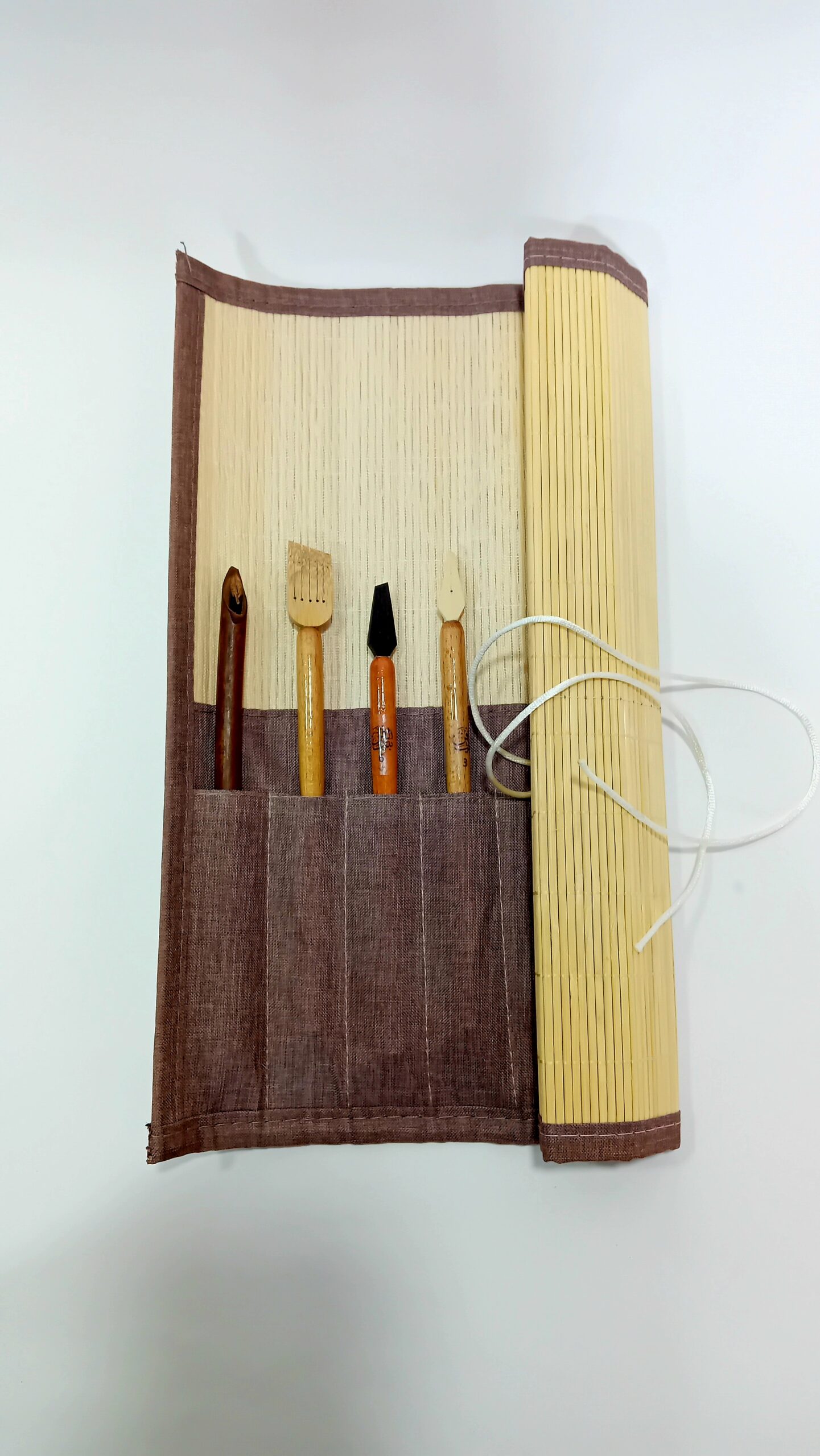 ٢٠٢٥١١٢٦_١٤٥٢٣٣