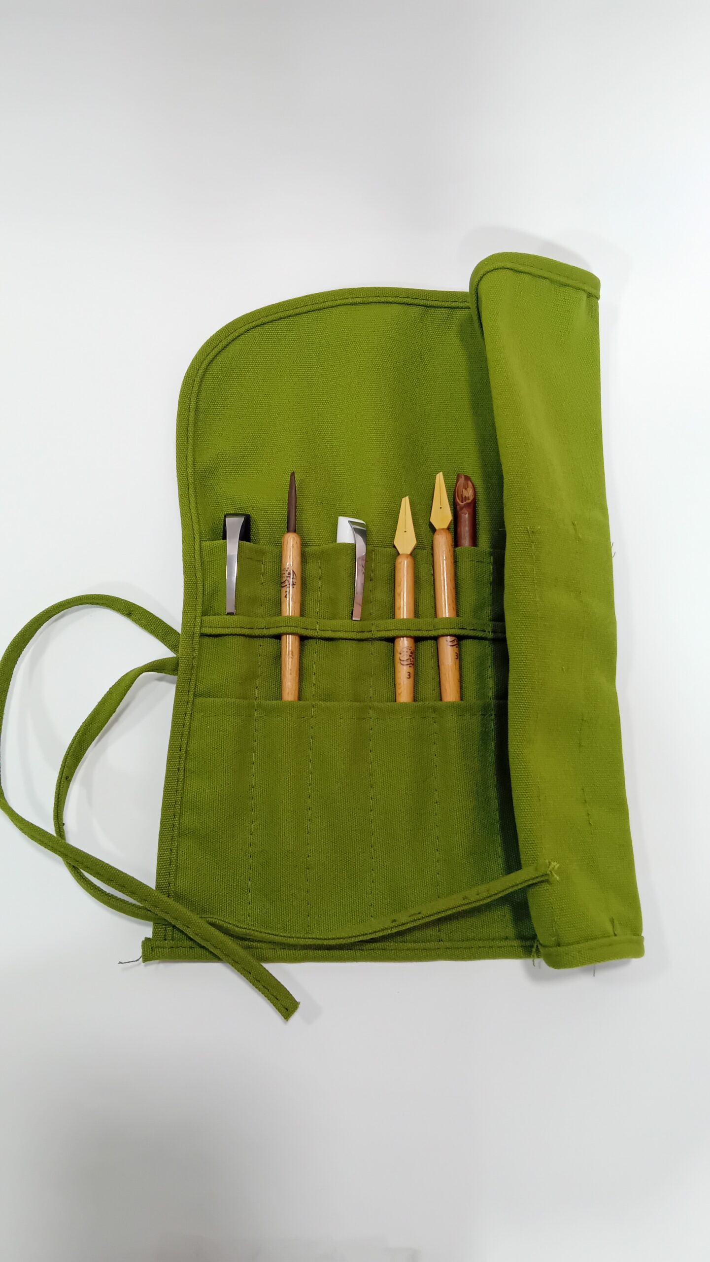 ٢٠٢٥١١٢٦_١٥٠٠٤٤