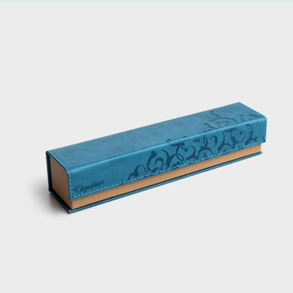 مقلمة تركية فاخرة