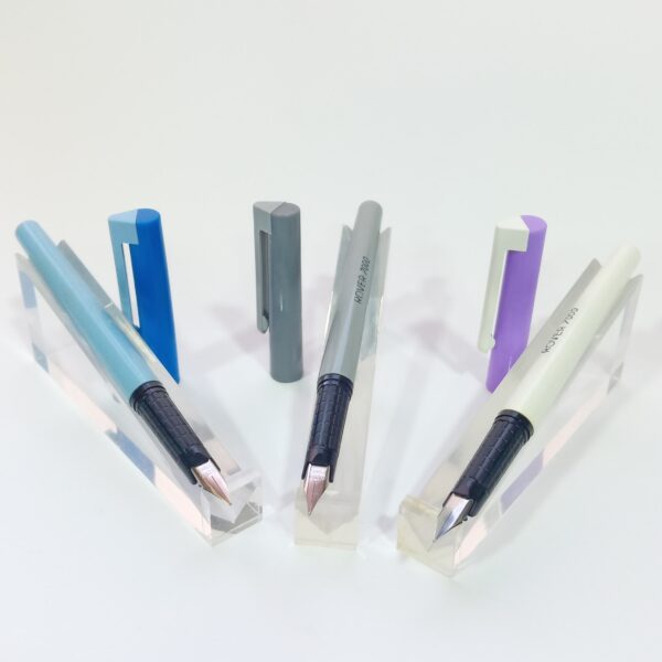 قلم (ROVER)الألماني