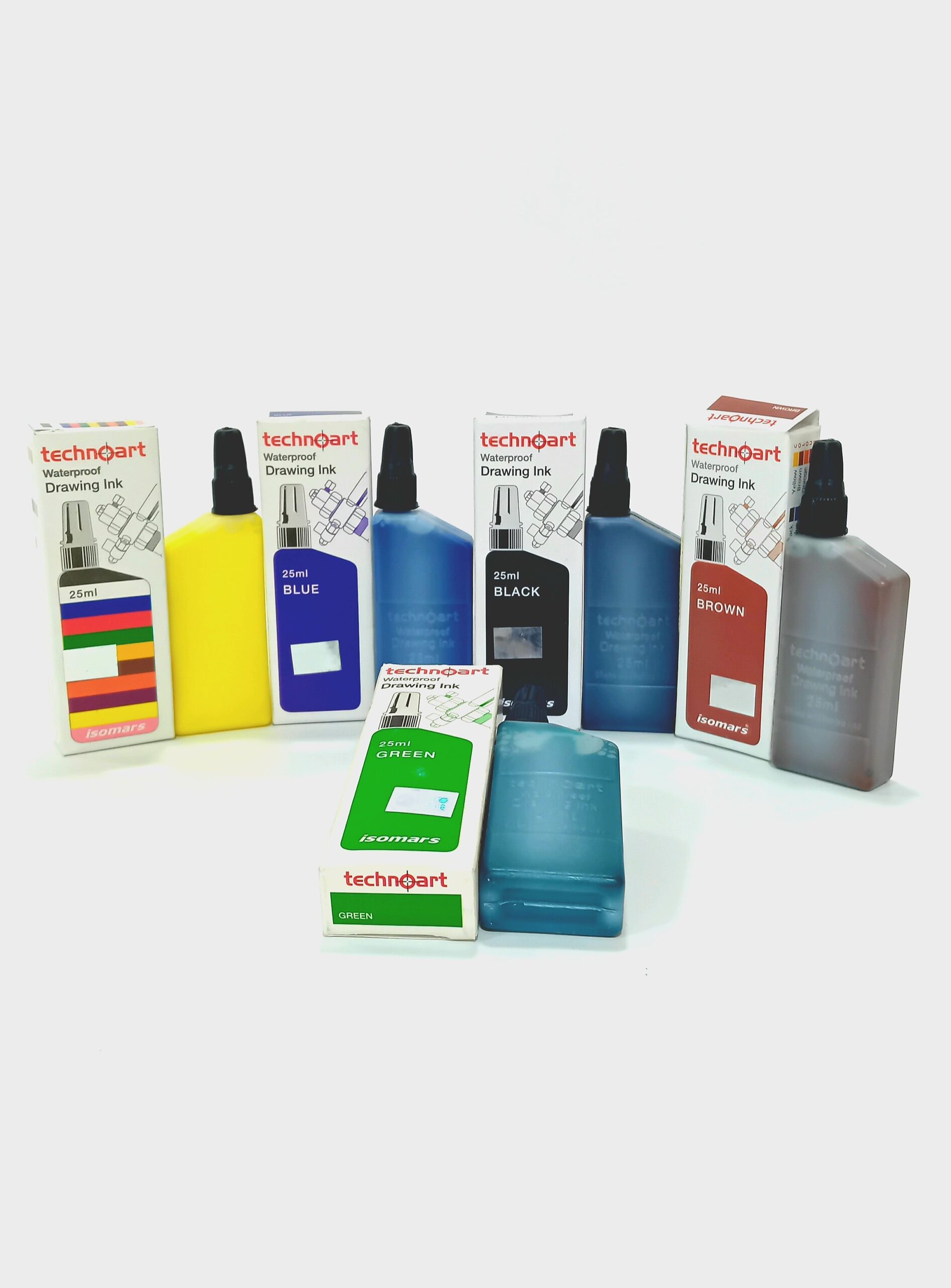 ٢٠٢٦٠١١٩_٠٩٣٠٢٥