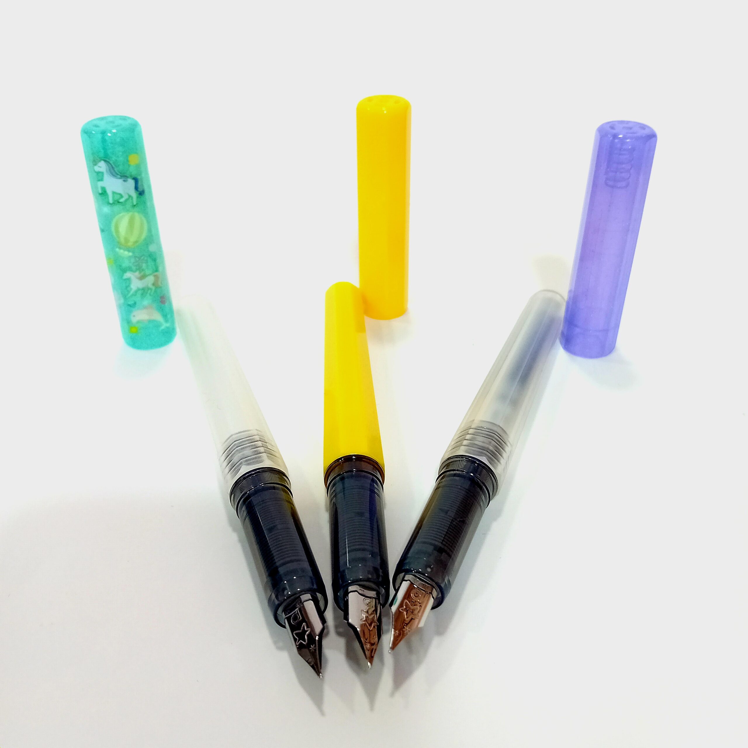 ٢٠٢٦٠١١٩_١٠٢٧٣٣