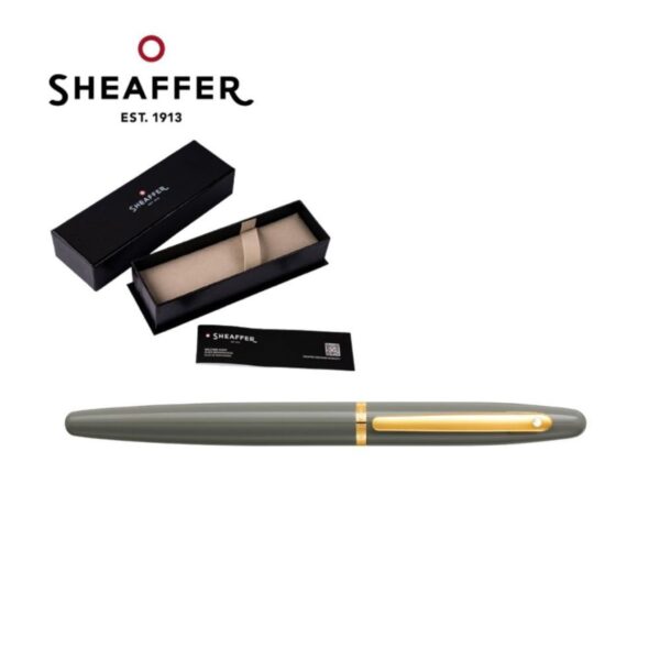 قلم SHEAFFER